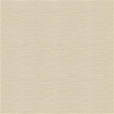 Genevia - Linen - 111 Cream