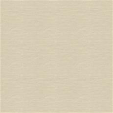 Genevia - Linen - 111 Cream