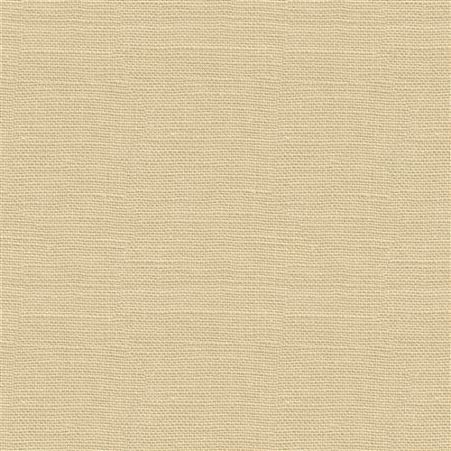 genevia-luxe-linen-1111-pebble
