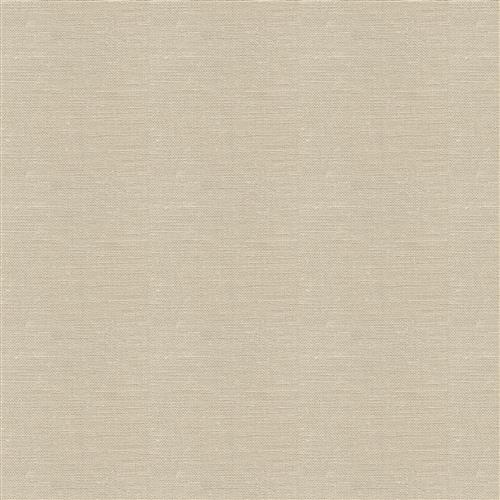 genevia-linen-1116-sand