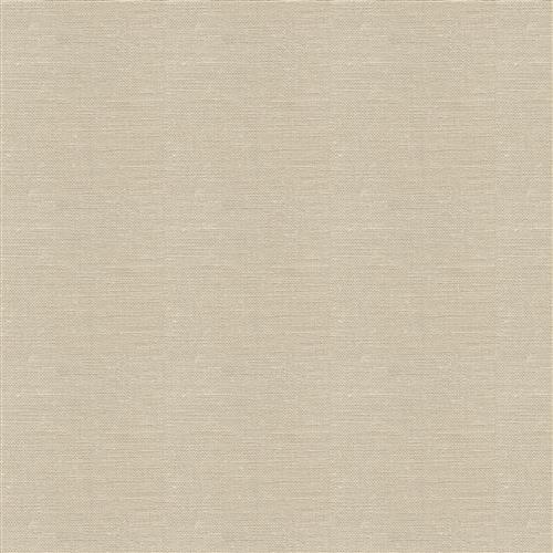 Genevia - Linen - 1116 Sand