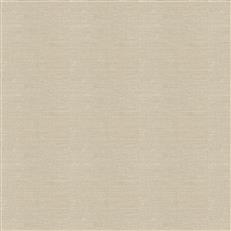 Genevia - Linen - 1116 Sand