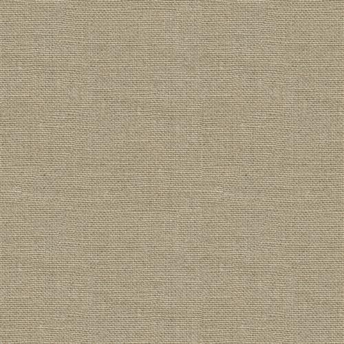 genevia-linen-116-biscuit
