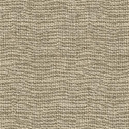 Genevia - Linen - 116 Biscuit