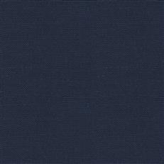 Genevia - Linen - 50 Ink