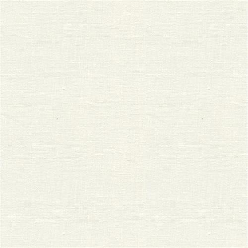 georgine-linen-1-bleach