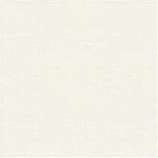 Georgine - Linen - 1 Bleach