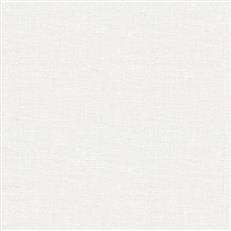 Georgine - Luxe Linen - 101 White