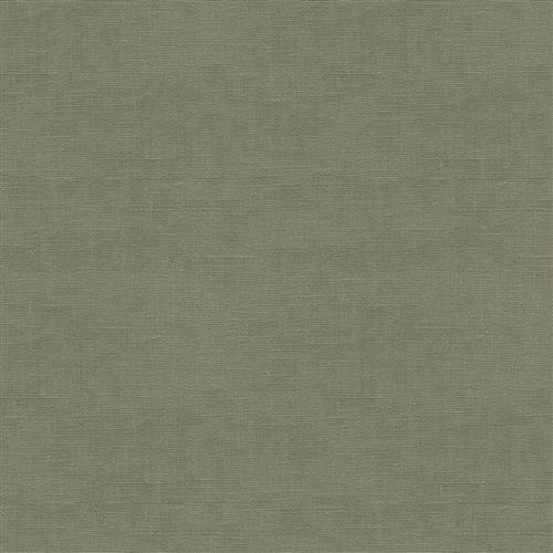 georgine-linen-11-dove