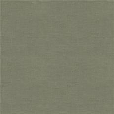 Georgine - Linen - 11 Dove