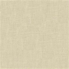Georgine - Linen - 1101 Ash