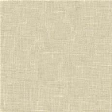 Georgine - Linen - 1101 Ash