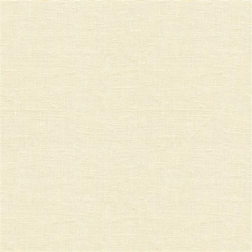 georgine-linen-111-cream