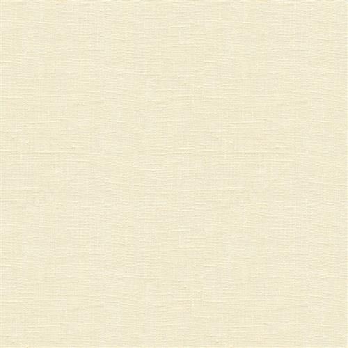 Georgine - Linen - 111 Cream