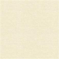 Georgine - Linen - 111 Cream