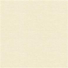 Georgine - Linen - 111 Cream