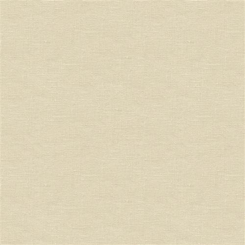 Georgine - Luxe Linen - 1111 Sand