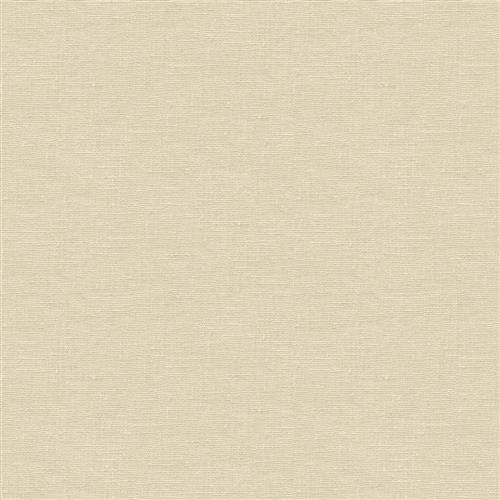 georgine-linen-1111-sand