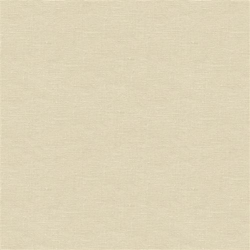 Georgine - Linen - 1111 Sand