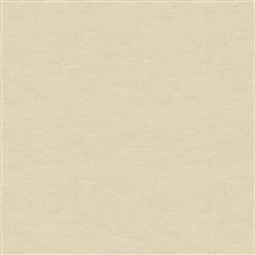 Georgine - Linen - 1111 Sand