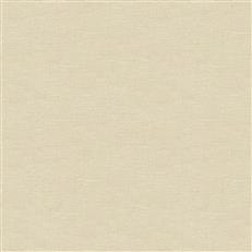 Georgine - Linen - 1111 Sand