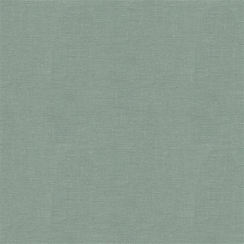 Georgine - Linen - 115 Seamist