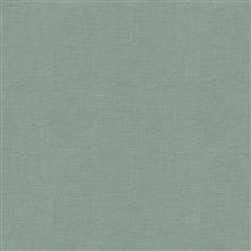 Georgine - Linen - 115 Seamist