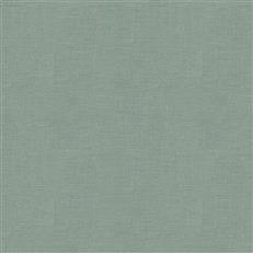 Georgine - Linen - 115 Seamist