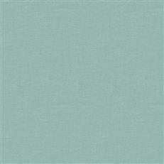 Georgine - Linen - 15 Spa