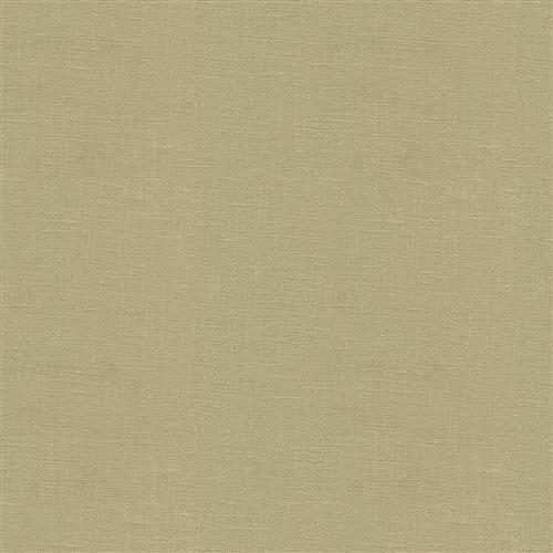 Georgine - Luxe Linen - 1621 Linen