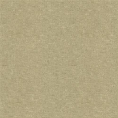 georgine-linen-1621-linen
