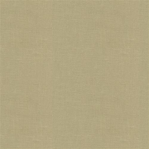 Georgine - Linen - 1621 Linen