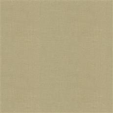 Georgine - Linen - 1621 Linen
