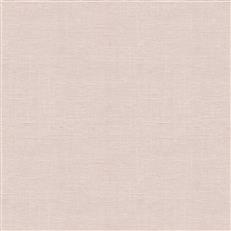 Georgine - Linen - 17 Pink