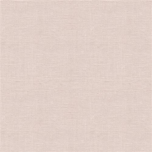 Georgine - Luxe Linen - 17 Pink