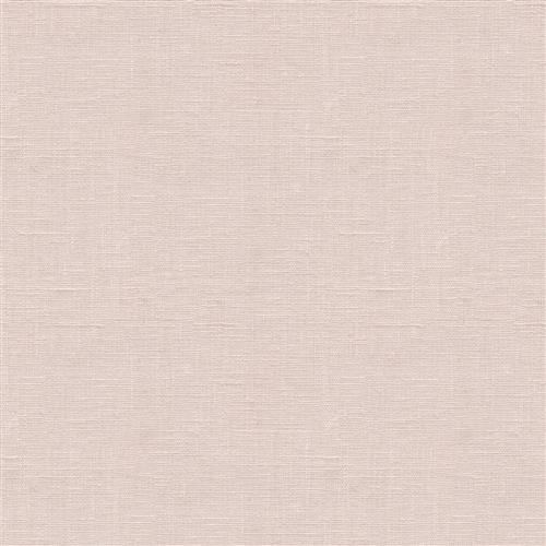georgine-linen-17-pink