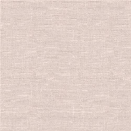 Georgine - Linen - 17 Pink