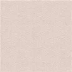 Georgine - Linen - 17 Pink