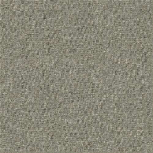 georgine-linen-21-oatmeal