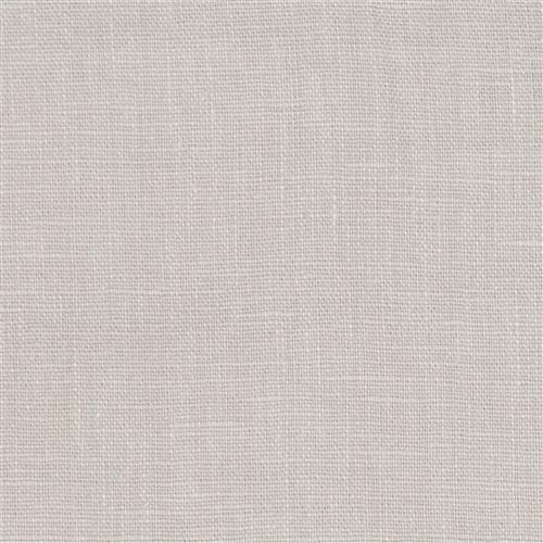 georgine-luxe-linen-2111-flint
