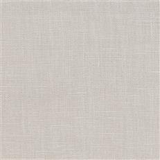 Georgine - Luxe Linen - 2111 Flint