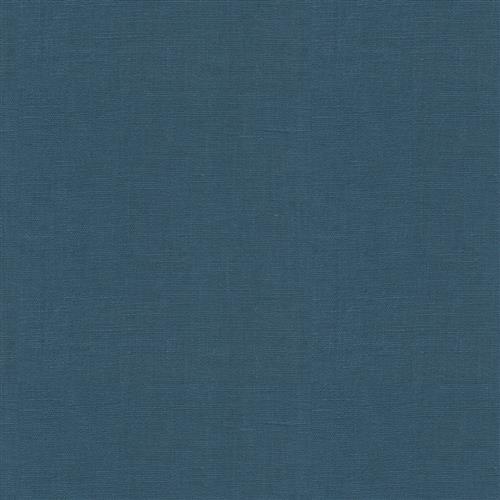 georgine-luxe-linen-5-denim