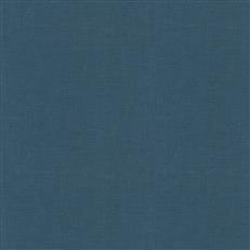 Georgine - Luxe Linen - 5 Denim