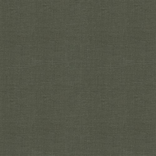 georgine-luxe-linen-52-slate