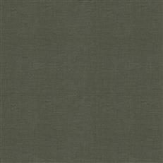 Georgine - Luxe Linen - 52 Slate