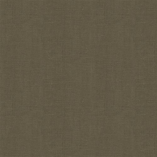 georgine-luxe-linen-606-carob