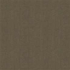 Georgine - Luxe Linen - 606 Carob