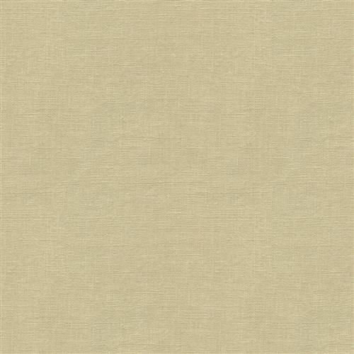 georgine-luxe-linen-616-natural
