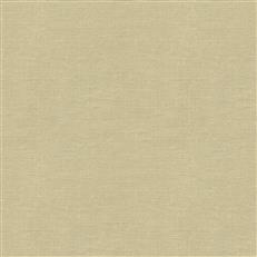 Georgine - Luxe Linen - 616 Natural