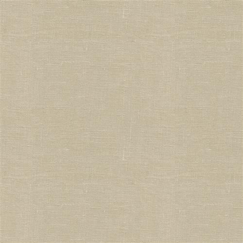 georgine-linen-716-biscuit